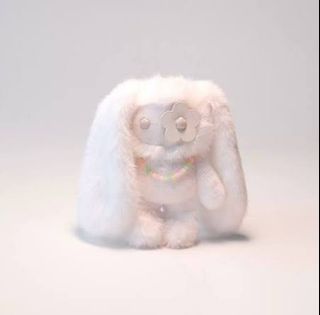 （分類：）位於 。 由 sos28 提交（商品編號 1431964587，圖片 1）。簡介： 。
