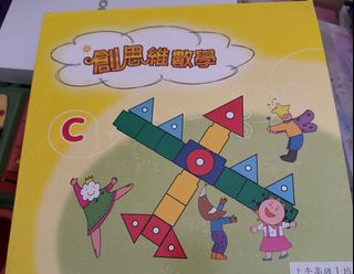 （分類：）位於 。 由 miko814 提交（商品編號 1433844167，圖片 1）。簡介： 。