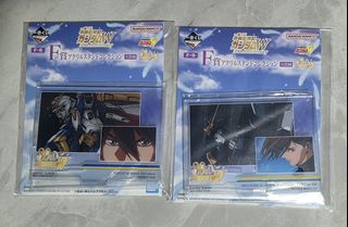 (Category: ) located in . Submitted by figurineshunter (Listing ID 1433865268, Image 1). Description: .