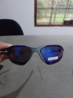 (Kategori: ) berada di . Dikirim oleh yogsstuff (ID iklan 1433437564, Gambar 1). Deskripsi: .