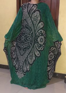 (Kategori: ) berada di . Dikirim oleh prlvdy (ID iklan 1433902824, Gambar 1). Deskripsi: .