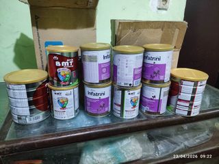(Kategori: ) berada di . Dikirim oleh catchoize (ID iklan 1433952793, Gambar 1). Deskripsi: .