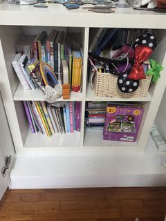 (Category: ) located in . Submitted by asmanjum (Listing ID 1433903038, Image 1). Description: .