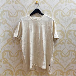 (Kategori: ) berada di . Dikirim oleh callvinstuff (ID iklan 1433828802, Gambar 1). Deskripsi: .
