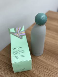 （分類：）位於 。 由 adaselling 提交（商品編號 1433881131，圖片 1）。簡介： 。