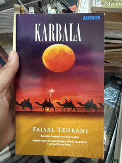 (Category: ) located in . Submitted by fahazman (Listing ID 1433943465, Image 1). Description: .