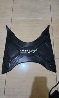 (Kategori: ) berada di . Dikirim oleh wllda (ID iklan 1433903059, Gambar 1). Deskripsi: .