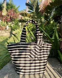(Category: ) located in . Submitted by bff_findsph (Listing ID 1433869113, Image 1). Description: .