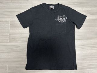 （分類：）位於 。 由 ycat12 提交（商品編號 1433819807，圖片 1）。簡介： 。