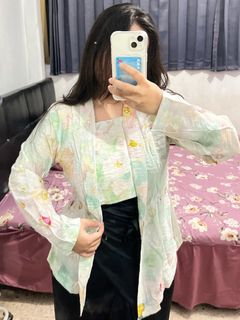 (Kategori: ) berada di . Dikirim oleh conigio (ID iklan 1433906980, Gambar 1). Deskripsi: .