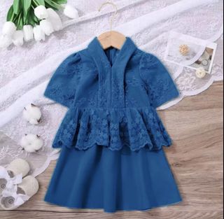 (Category: ) located in . Submitted by shopwithmeeeee_ (Listing ID 1433906703, Image 1). Description: .