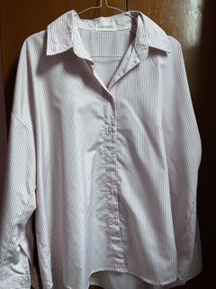 (Kategori: ) berada di . Dikirim oleh alsbasic (ID iklan 1433874520, Gambar 1). Deskripsi: .