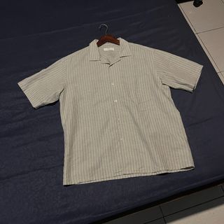 (Kategori: ) berada di . Dikirim oleh hellochaidir (ID iklan 1433847321, Gambar 1). Deskripsi: .