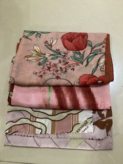 (Kategori: ) berada di . Dikirim oleh prlvdy (ID iklan 1433903513, Gambar 1). Deskripsi: .