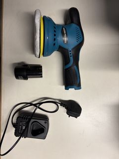 （分類：）位於 。 由 chak1105 提交（商品編號 1433876708，圖片 1）。簡介： 。