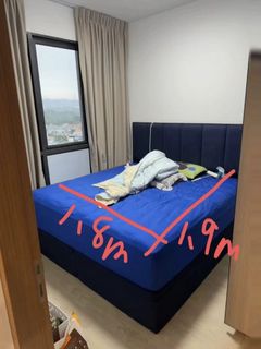 (Category: ) located in . Submitted by lytan96356272 (Listing ID 1433959141, Image 1). Description: .