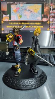 （分類：）位於 。 由 wing241241 提交（商品編號 1433893125，圖片 1）。簡介： 。