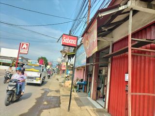 (Kategori: ) berada di . Dikirim oleh ninukretna (ID iklan 1433974201, Gambar 1). Deskripsi: .
