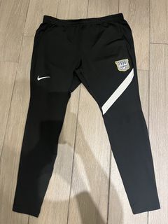 （分類：）位於 。 由 clariscwg 提交（商品編號 1433916154，圖片 1）。簡介： 。