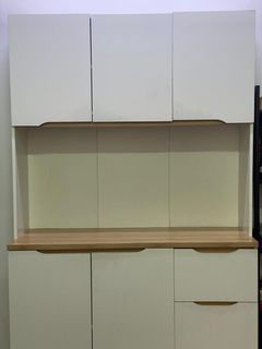 (Category: ) located in . Submitted by meraffan (Listing ID 1433903749, Image 1). Description: .