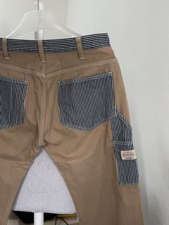 (Category: ) located in . Submitted by wattafind (Listing ID 1433826536, Image 1). Description: .