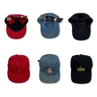 (Category: ) located in . Submitted by thriftplug (Listing ID 1433860138, Image 1). Description: .