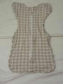 （分類：）位於 。 由 heiyu22 提交（商品編號 1433804038，圖片 1）。簡介： 。