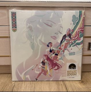 （分類：）位於 。 由 reputaytionn 提交（商品編號 1433950331，圖片 1）。簡介： 。