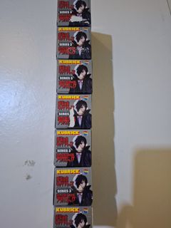 （分類：）位於 。 由 kmlaw1126 提交（商品編號 1433902098，圖片 1）。簡介： 。