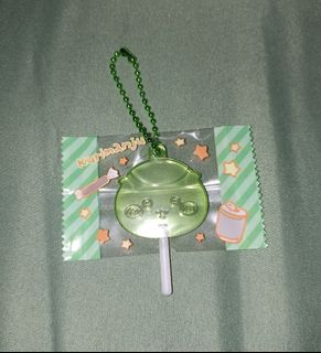 (Category: ) located in . Submitted by happyshop_21 (Listing ID 1433809820, Image 1). Description: .