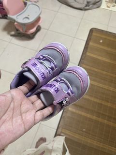 (Category: ) located in . Submitted by gobokpreloved (Listing ID 1433911695, Image 1). Description: .