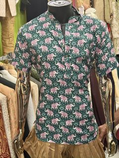 (Category: ) located in . Submitted by libasfashions (Listing ID 1433925108, Image 1). Description: .