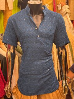 (Category: ) located in . Submitted by libasfashions (Listing ID 1433923998, Image 1). Description: .