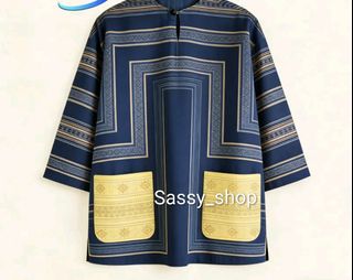 (Category: ) located in . Submitted by sassy_shop (Listing ID 1433898406, Image 1). Description: .
