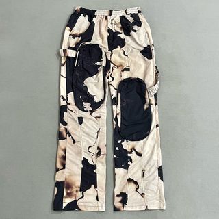 由 doggiey (刊登 ID 1433972350，圖片 1) 提交，位於 的 (類別：)，說明：。