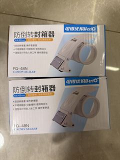 (Category: ) located in . Submitted by xiaonana (Listing ID 1433917897, Image 1). Description: .