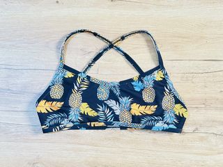 (Category: ) located in . Submitted by mermaidswimwear (Listing ID 1433790376, Image 1). Description: .
