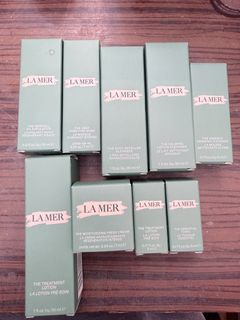 （分類：）位於 。 由 dammmm_390 提交（商品編號 1433825336，圖片 1）。簡介： 。