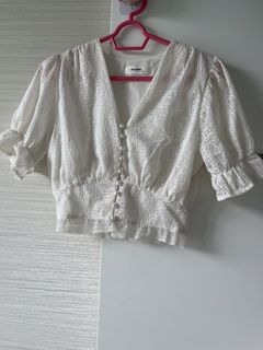 （分類：）位於 。 由 serenasiu 提交（商品編號 1433830755，圖片 1）。簡介： 。