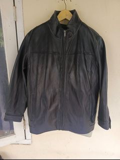 (Kategori: ) berada di . Dikirim oleh fastore2 (ID iklan 1433891144, Gambar 1). Deskripsi: .
