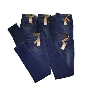 (Category: ) located in . Submitted by shopdivry (Listing ID 1433901641, Image 1). Description: .