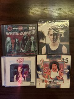 （分類：）位於 。 由 hyperpoactivit 提交（商品編號 1433791425，圖片 1）。簡介： 。