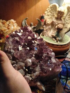 (Category: ) located in . Submitted by vintagetreasures2222 (Listing ID 1433814507, Image 1). Description: .
