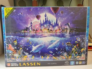 （分類：）位於 。 由 stevelai60 提交（商品編號 1433836603，圖片 1）。簡介： 。