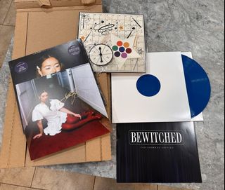 （分類：）位於 。 由 hkseller852 提交（商品編號 1433903227，圖片 1）。簡介： 。