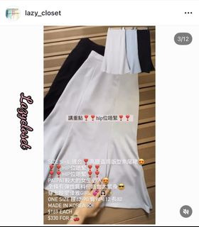（分類：）位於 。 由 sandyc000 提交（商品編號 1433945872，圖片 1）。簡介： 。