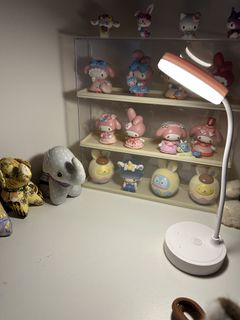 (Category: ) located in . Submitted by aaronjanice (Listing ID 1433871646, Image 1). Description: .