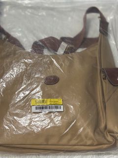 (Category: ) located in . Submitted by pjimins (Listing ID 1433939054, Image 1). Description: .