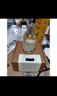 由 cleverfire.8e252d (刊登 ID 1433811327，圖片 1) 提交，位於 的 (類別：)，說明：。