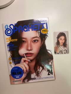 （分類：）位於 。 由 cwing311 提交（商品編號 1433945730，圖片 1）。簡介： 。